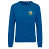 Sweat-shirt col rond Homme