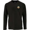 T-Shirt Manches Longues Femme