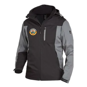 Veste Kariban Femme