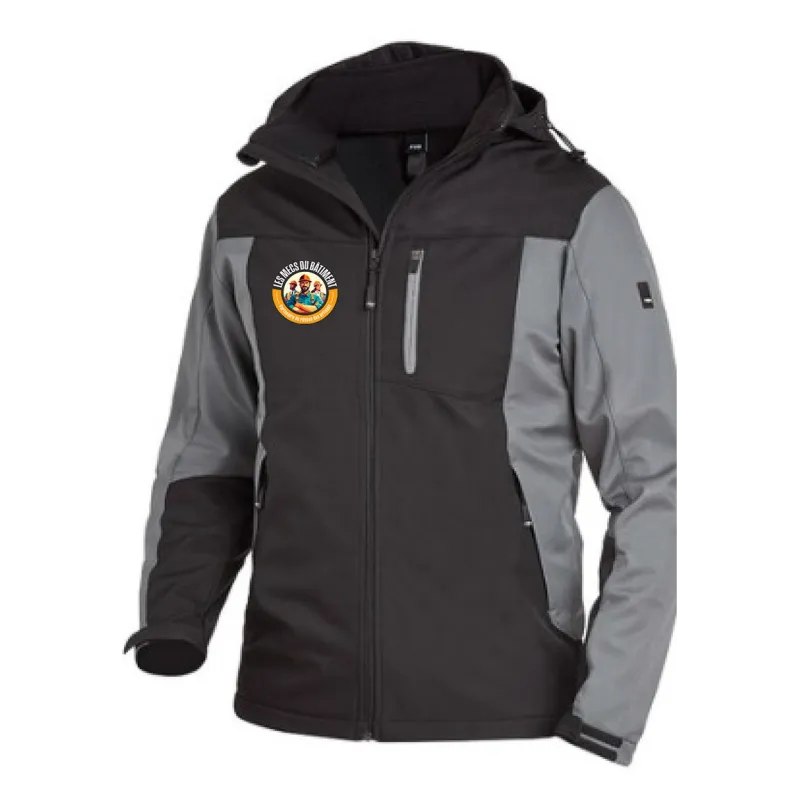Veste Kariban Femme