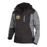 Veste Kariban Femme