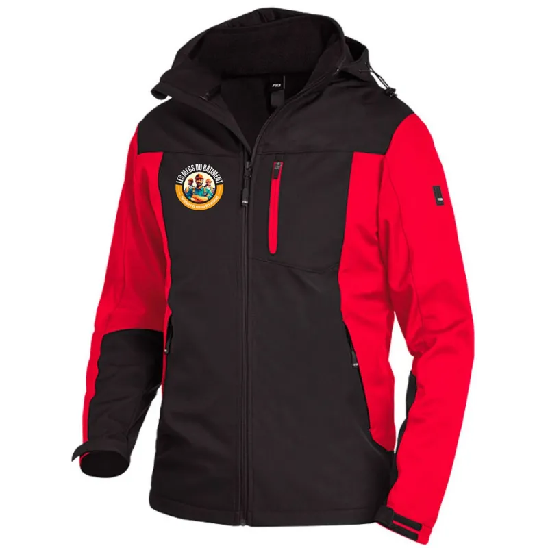 Veste Kariban Femme
