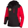 Veste Kariban Femme