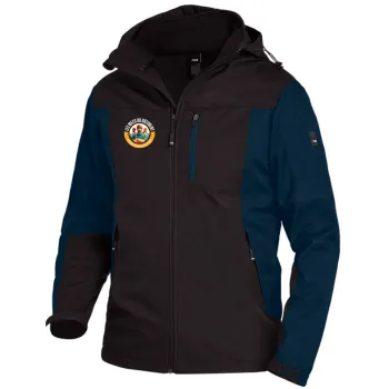Veste Kariban Femme