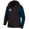 Veste Kariban Femme