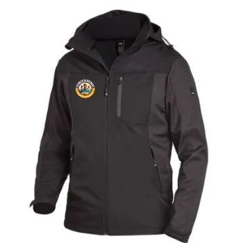 Veste Kariban Femme
