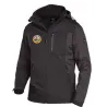 Veste Kariban Femme