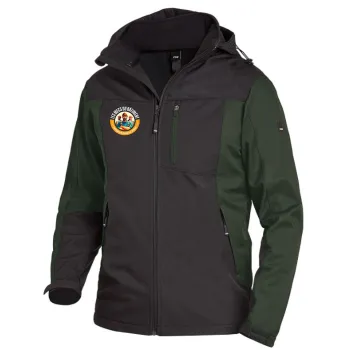 Veste Kariban Femme