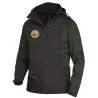 Veste Kariban Femme