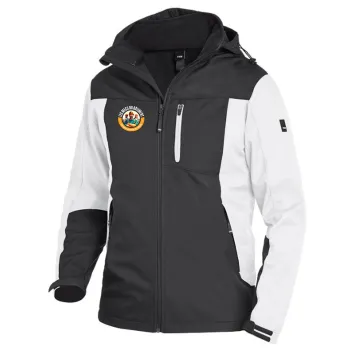 Veste Kariban Femme