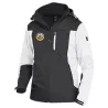 Veste Kariban Femme