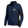 Veste Polaire Femme