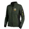 Veste Polaire Femme