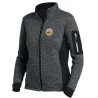 Veste Polaire Femme