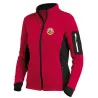 Veste Polaire Femme