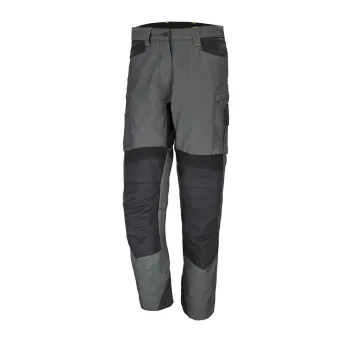 Pantalon Femme