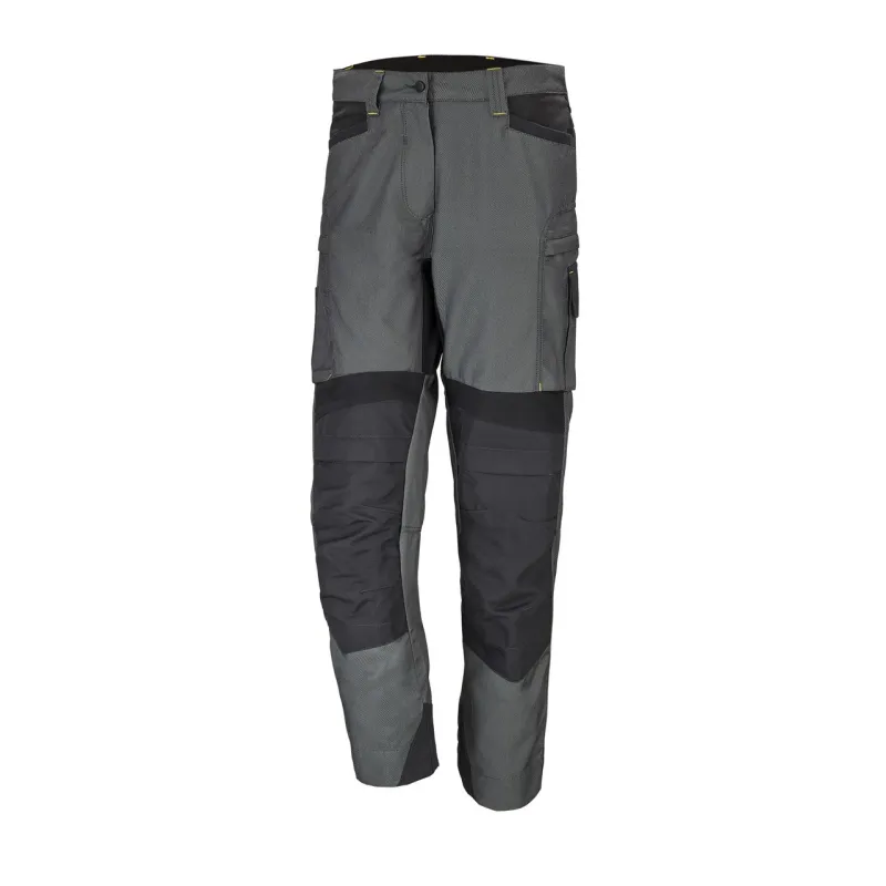 Pantalon Femme