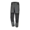 Pantalon Femme