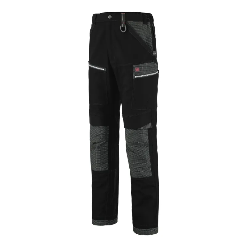 Pantalon Homme