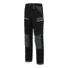 Pantalon Homme