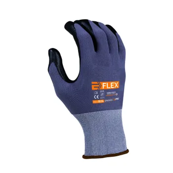 Gants