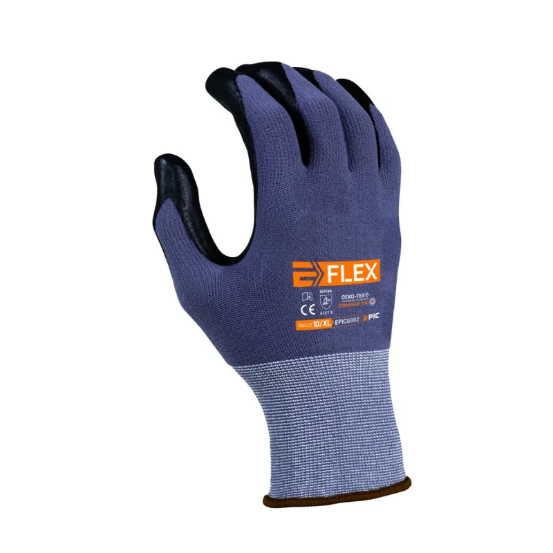 Gants