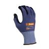 Gants