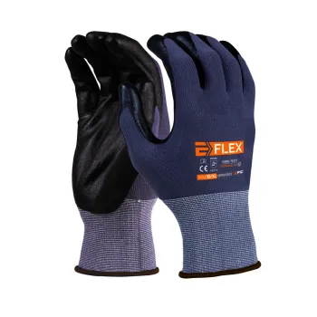 Gants