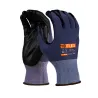 Gants