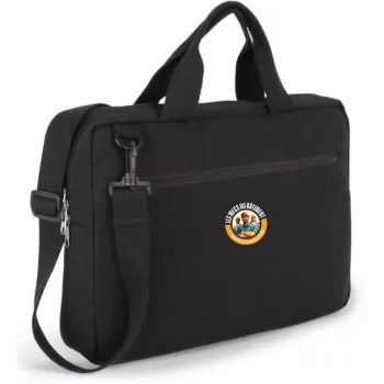 Sac Ordinateur
