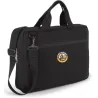Sac Ordinateur