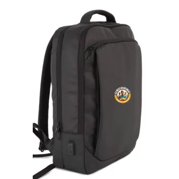 Sac A Dos ordinateur