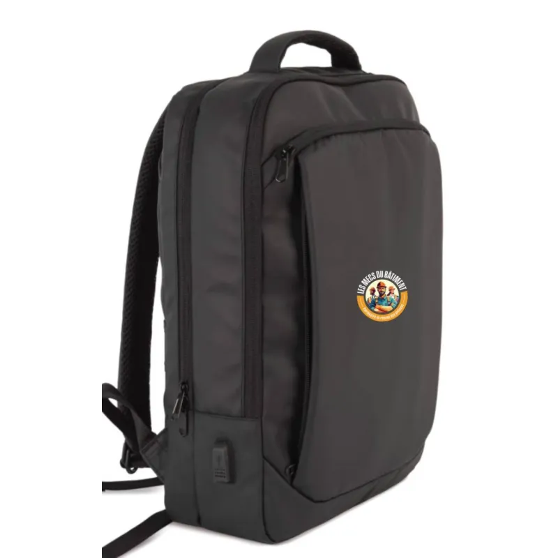 Sac A Dos ordinateur