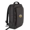 Sac A Dos ordinateur