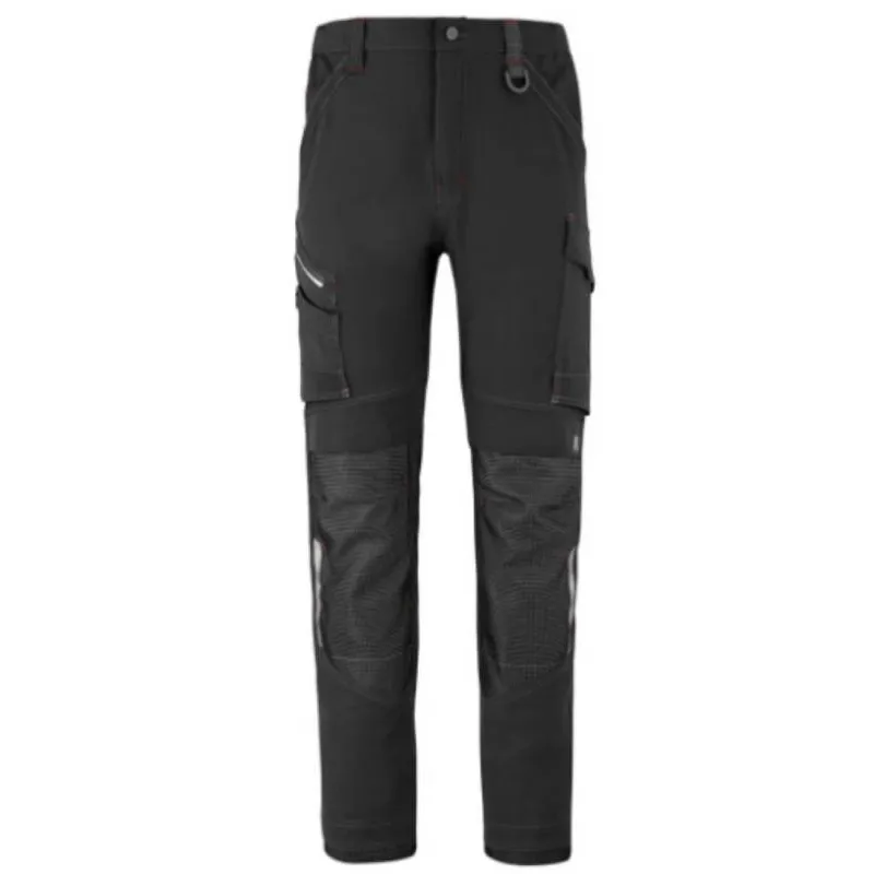 Pantalon Stretch  Homme