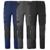 Pantalon Stretch  Homme