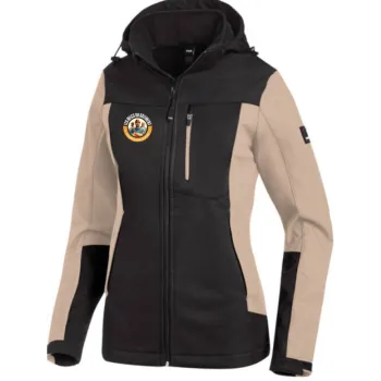 Veste Kariban Femme