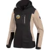 Veste Kariban Femme