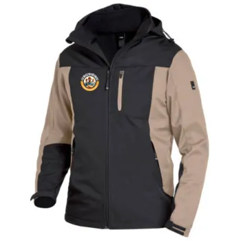 Veste Kariban Femme