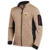 Veste Polaire Femme