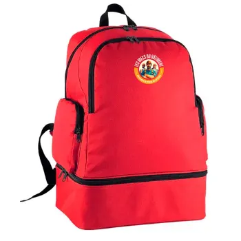 Sac A Dos de sport avec base rigide - 42L