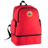 Sac A Dos de sport avec base rigide - 42L