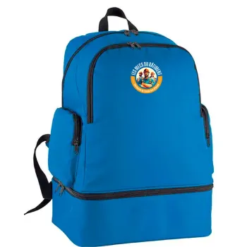Sac A Dos de sport avec base rigide - 42L