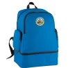 Sac A Dos de sport avec base rigide - 42L