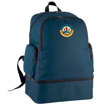 Sac A Dos de sport avec base rigide - 42L