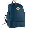 Sac A Dos de sport avec base rigide - 42L