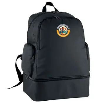 Sac A Dos de sport avec base rigide - 42L