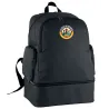 Sac A Dos de sport avec base rigide - 42L