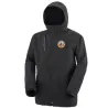 Parka Kyrill Mixte