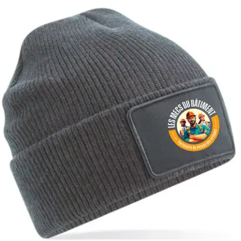 Bonnet